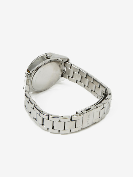 Fossil Scarlette Ceas