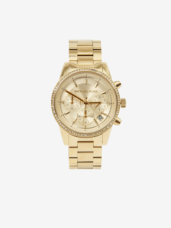 Michael Kors Ritz Ceas
