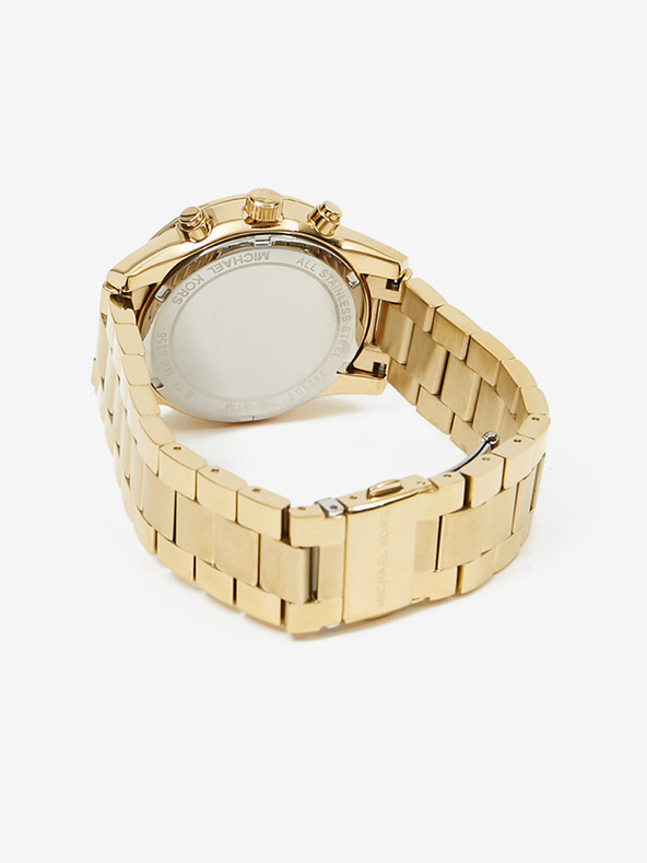 Michael Kors Ritz Ceas