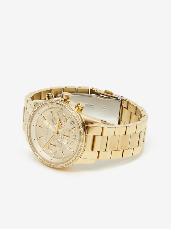 Michael Kors Ritz Ceas
