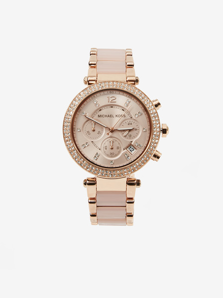 Michael Kors Parker Ceas