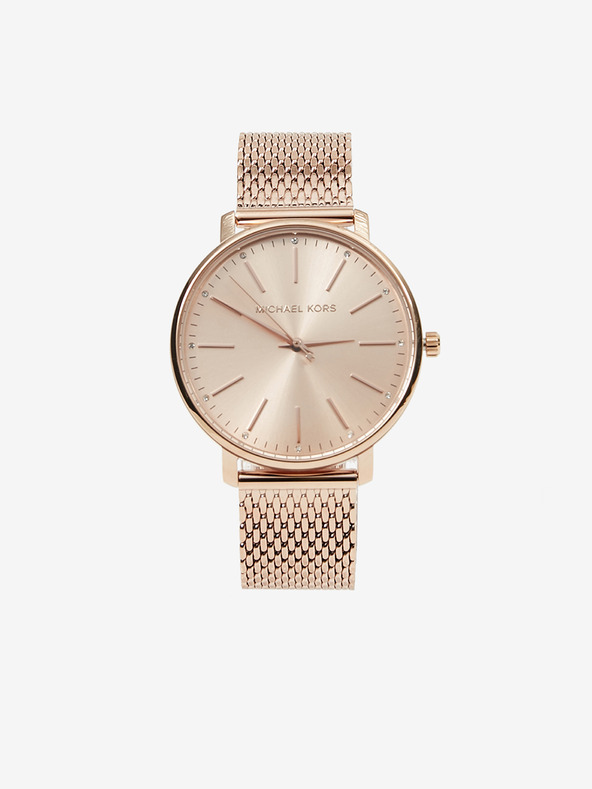 Michael Kors Pyper Ceas