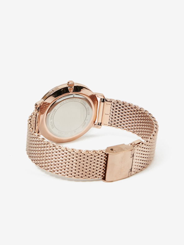 Michael Kors Pyper Ceas