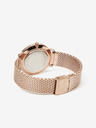 Michael Kors Pyper Ceas