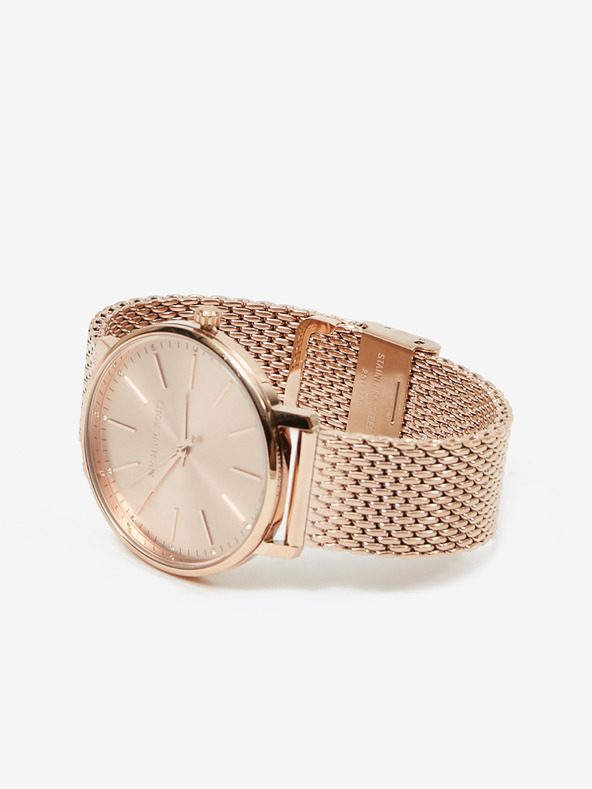 Michael Kors Pyper Ceas