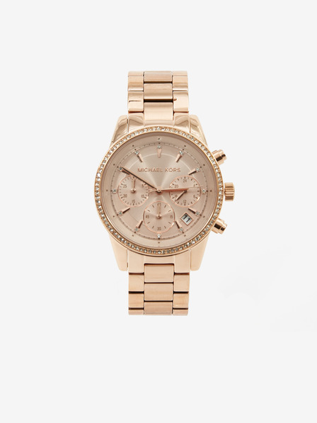 Michael Kors Ritz Ceas