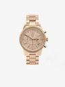 Michael Kors Ritz Ceas