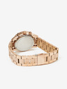 Michael Kors Ritz Ceas