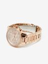 Michael Kors Ritz Ceas
