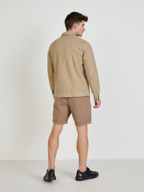 ONLY & SONS Hydra Jachetă