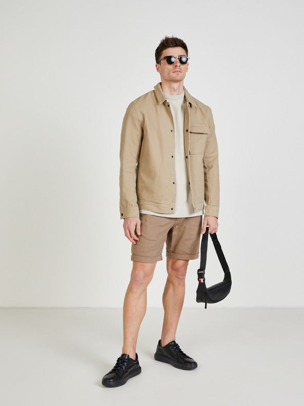 ONLY & SONS Hydra Jachetă