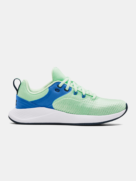 Under Armour Pantofi Under Armour UA W Charged Breathe TR 3 pentru femei