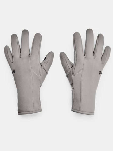 Under Armour Mănuși Under Armour UA Storm Fleece pentru femei