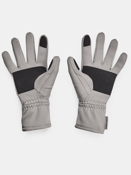 Under Armour Mănuși Under Armour UA Storm Fleece pentru femei