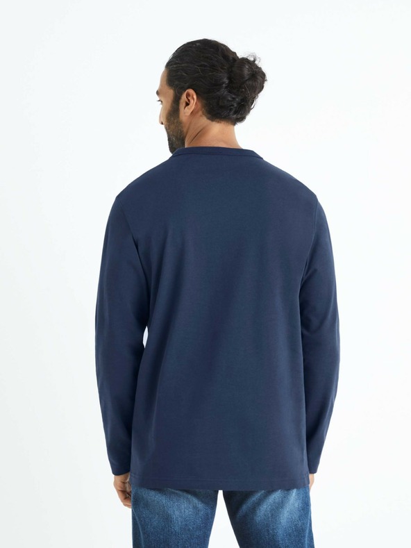 Celio Veboxml Tricou