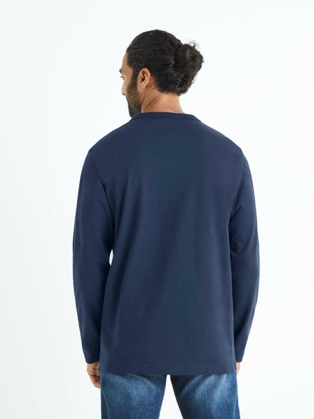 Celio Veboxml Tricou