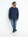 Celio Veboxml Tricou