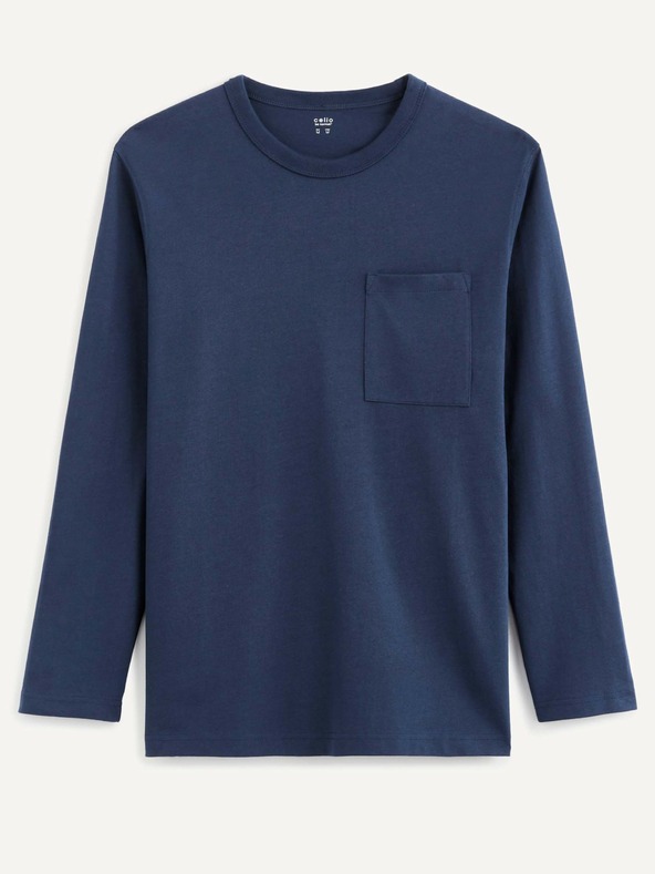 Celio Veboxml Tricou