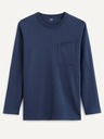Celio Veboxml Tricou