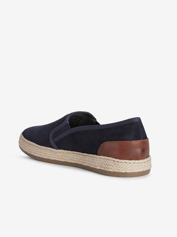 Geox Pantelleria Teniși