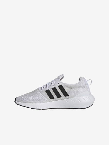 adidas Originals Swift Run 22 Teniși