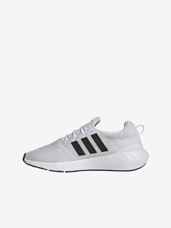 adidas Originals Swift Run 22 Teniși
