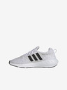 adidas Originals Swift Run 22 Teniși
