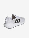 adidas Originals Swift Run 22 Teniși