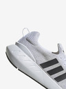 adidas Originals Swift Run 22 Teniși