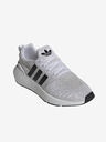 adidas Originals Swift Run 22 Teniși