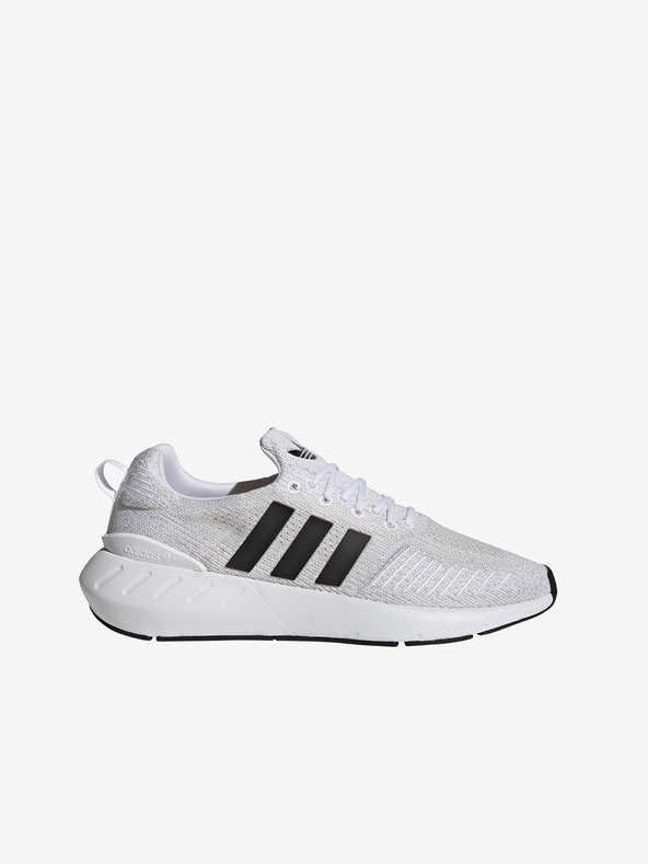 adidas Originals Swift Run 22 Teniși