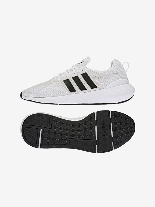 adidas Originals Swift Run 22 Teniși