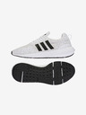 adidas Originals Swift Run 22 Teniși