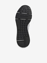 adidas Originals Swift Run 22 Teniși