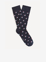 Celio Biboatsock Șosete