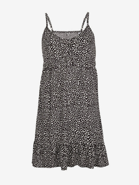 O'Neill Rochie