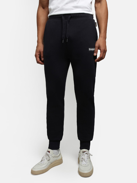 Napapijri Pantaloni de trening GAP