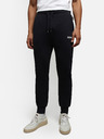 Napapijri Pantaloni de trening GAP