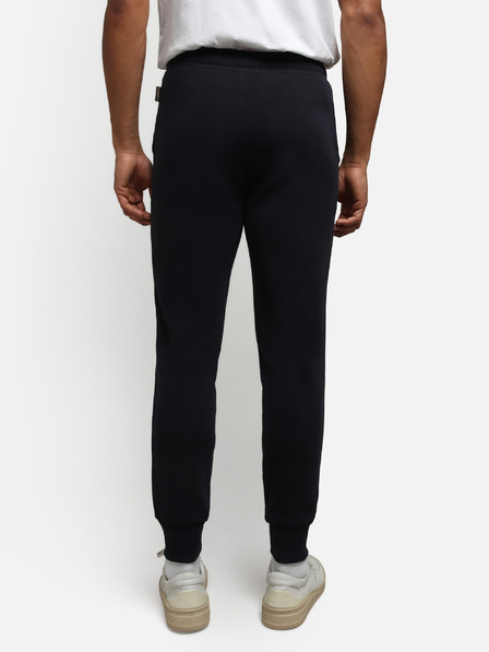 Napapijri Pantaloni de trening GAP