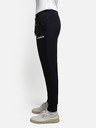Napapijri Pantaloni de trening GAP