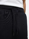 Napapijri Pantaloni de trening GAP