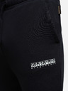 Napapijri Pantaloni de trening GAP