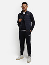 Napapijri Pantaloni de trening GAP
