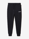 Napapijri Pantaloni de trening GAP