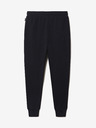 Napapijri Pantaloni de trening GAP