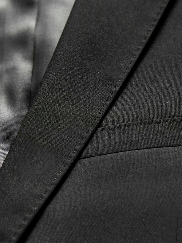 Celio Muskinny Sacou