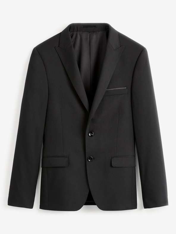 Celio Muskinny Sacou