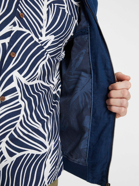 Celio Nulin2 Jachetă