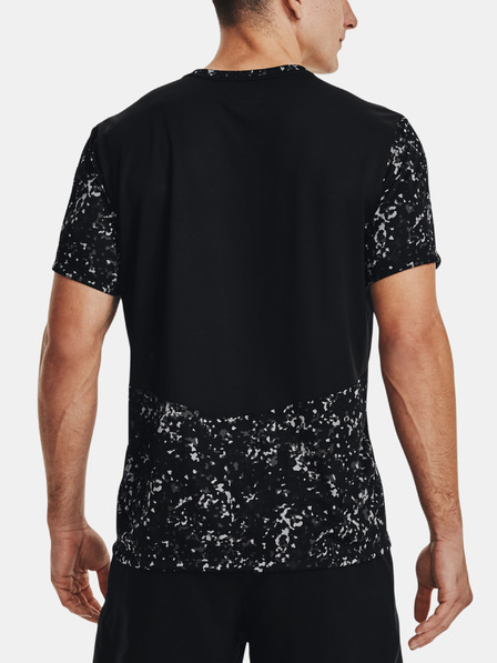 Under Armour Tricou bărbătesc Under Armour UA Speed Stride 2.0 Tee II
