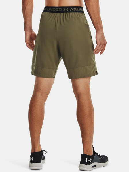 Under Armour Pantaloni scurți Under Armour UA Vanish Woven 8in pentru bărbați